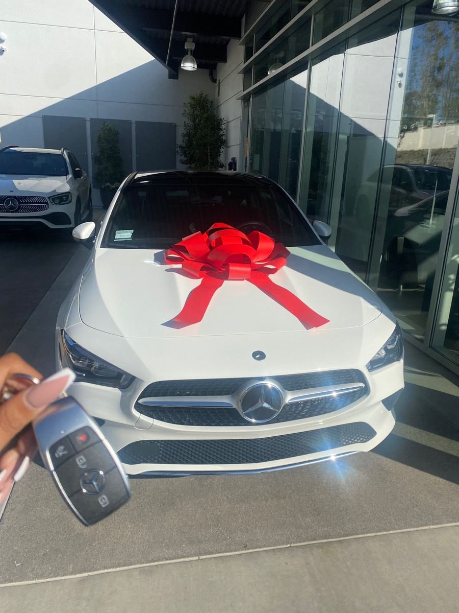 Пейзаж в горах