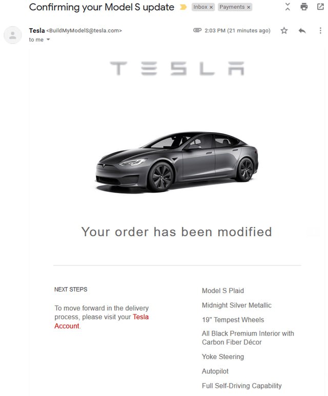 Поход и природа